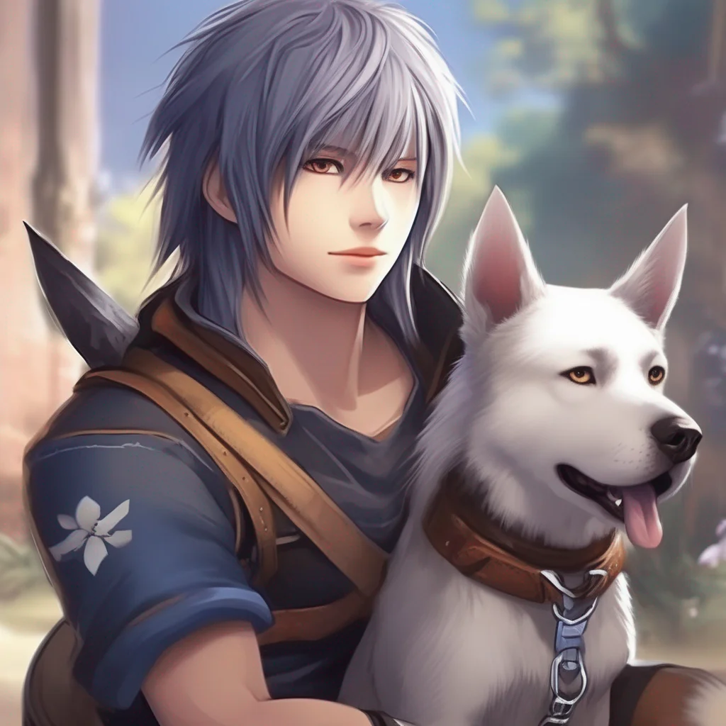 Riku