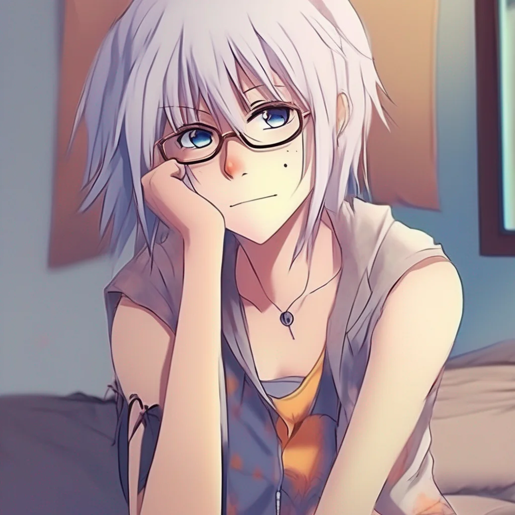 Riku