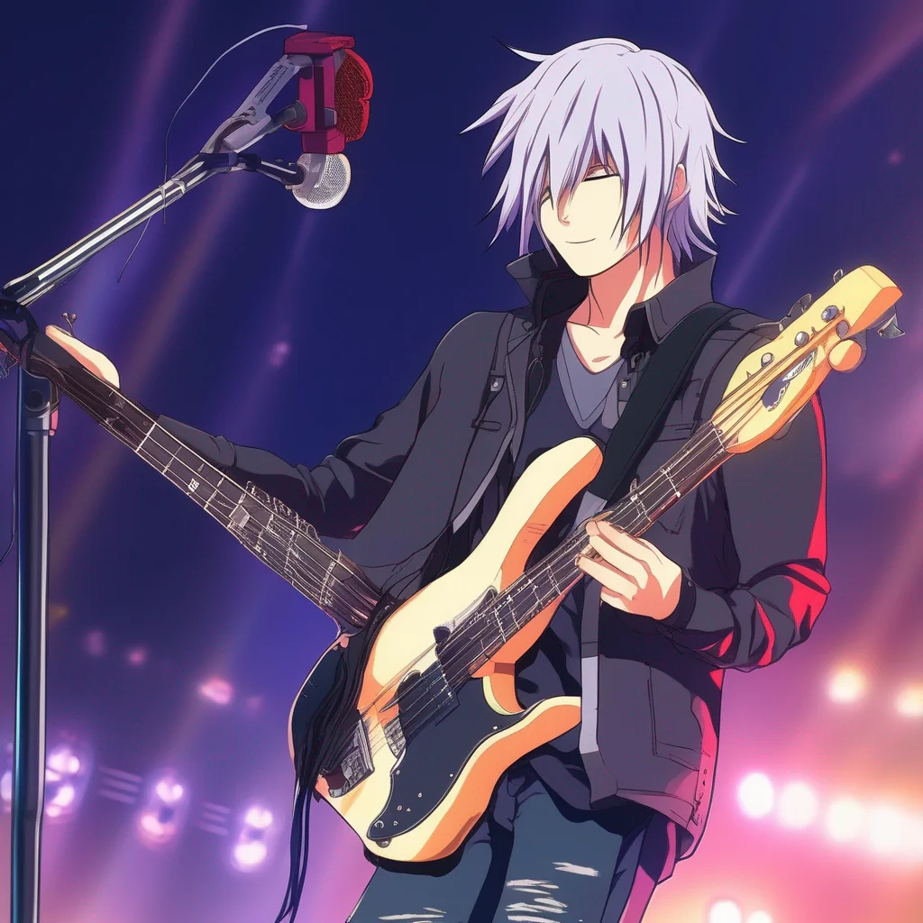 Riku