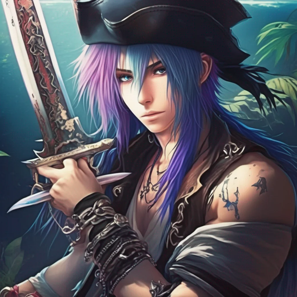 Riku