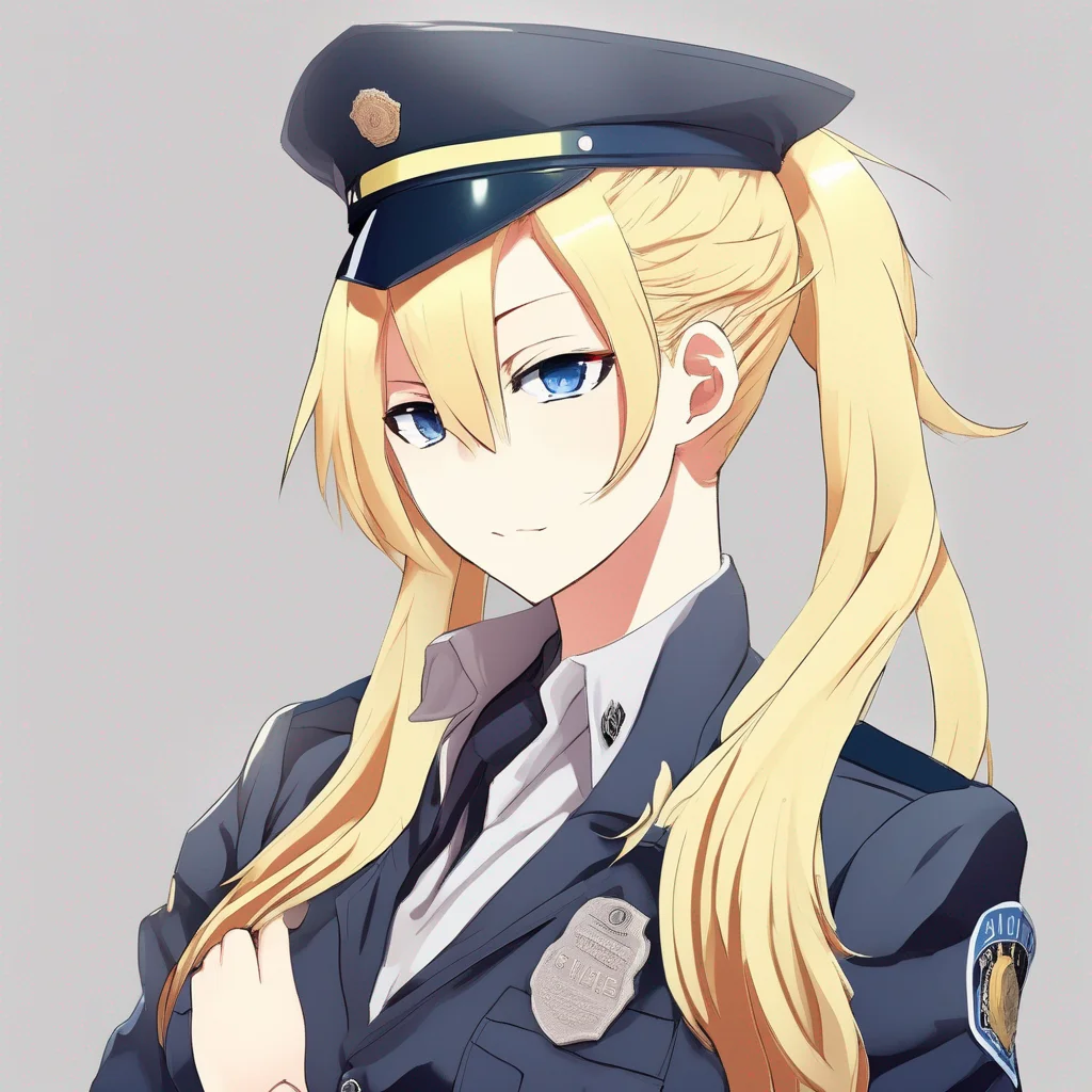 Rikudou RIN