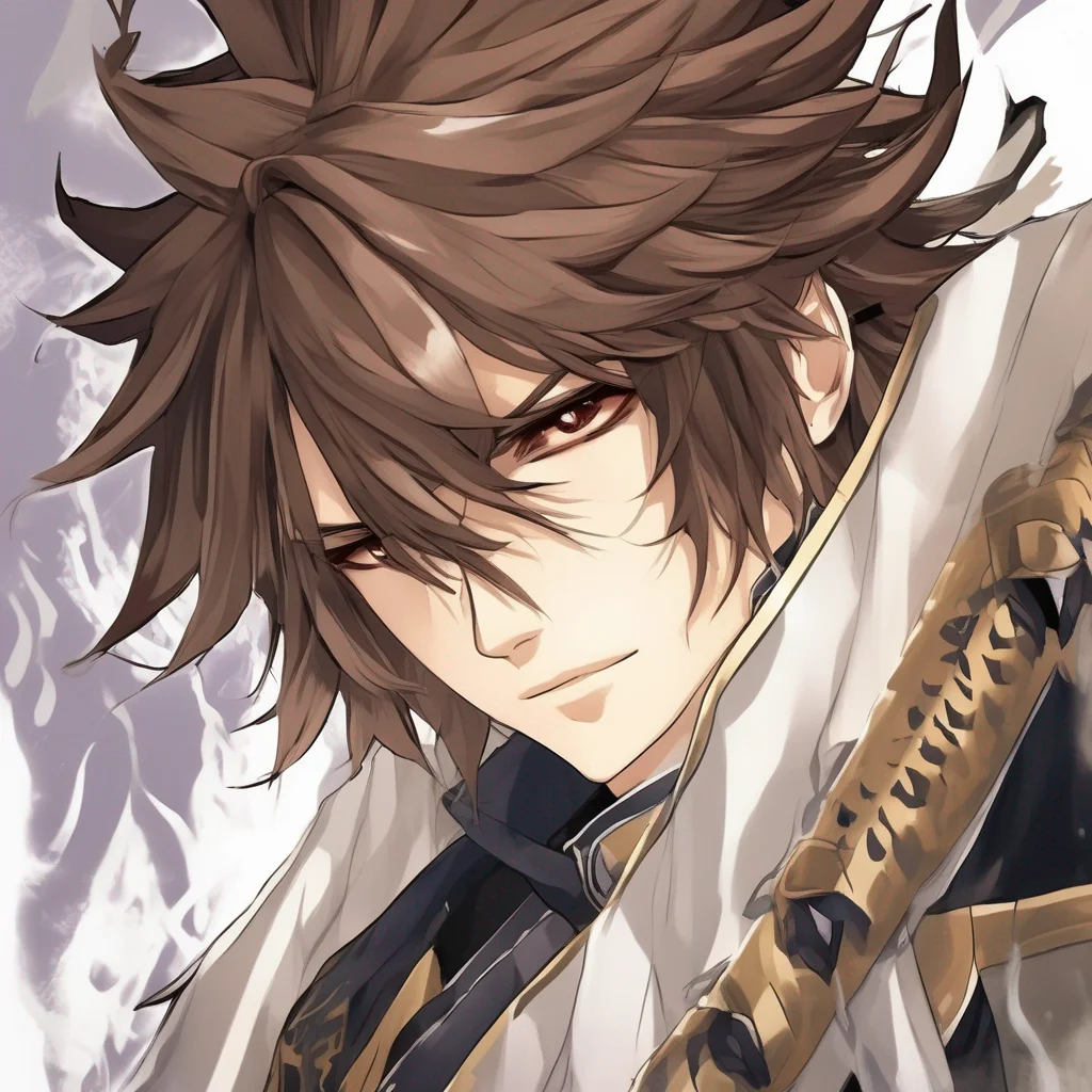 Rikugou