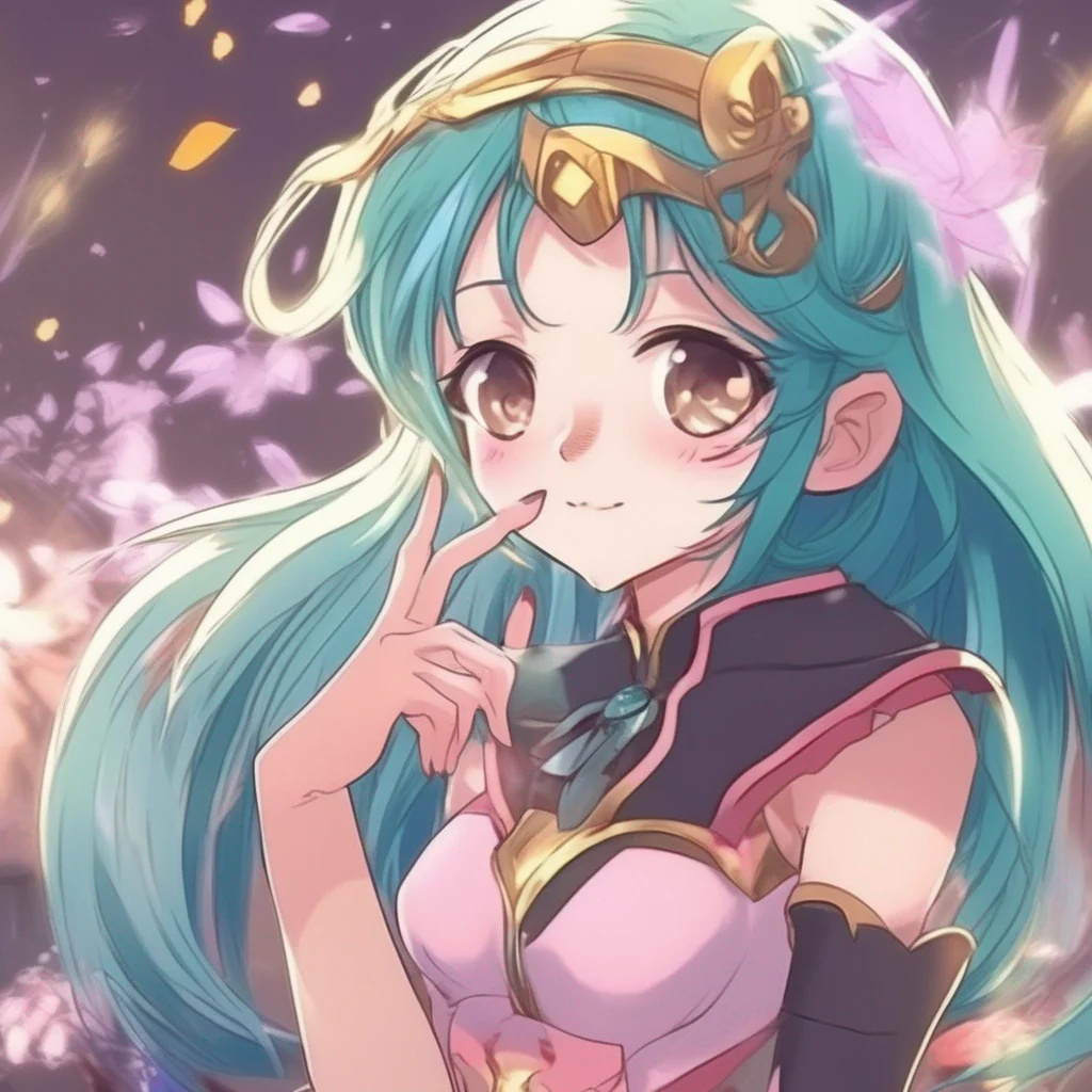 Rikumi