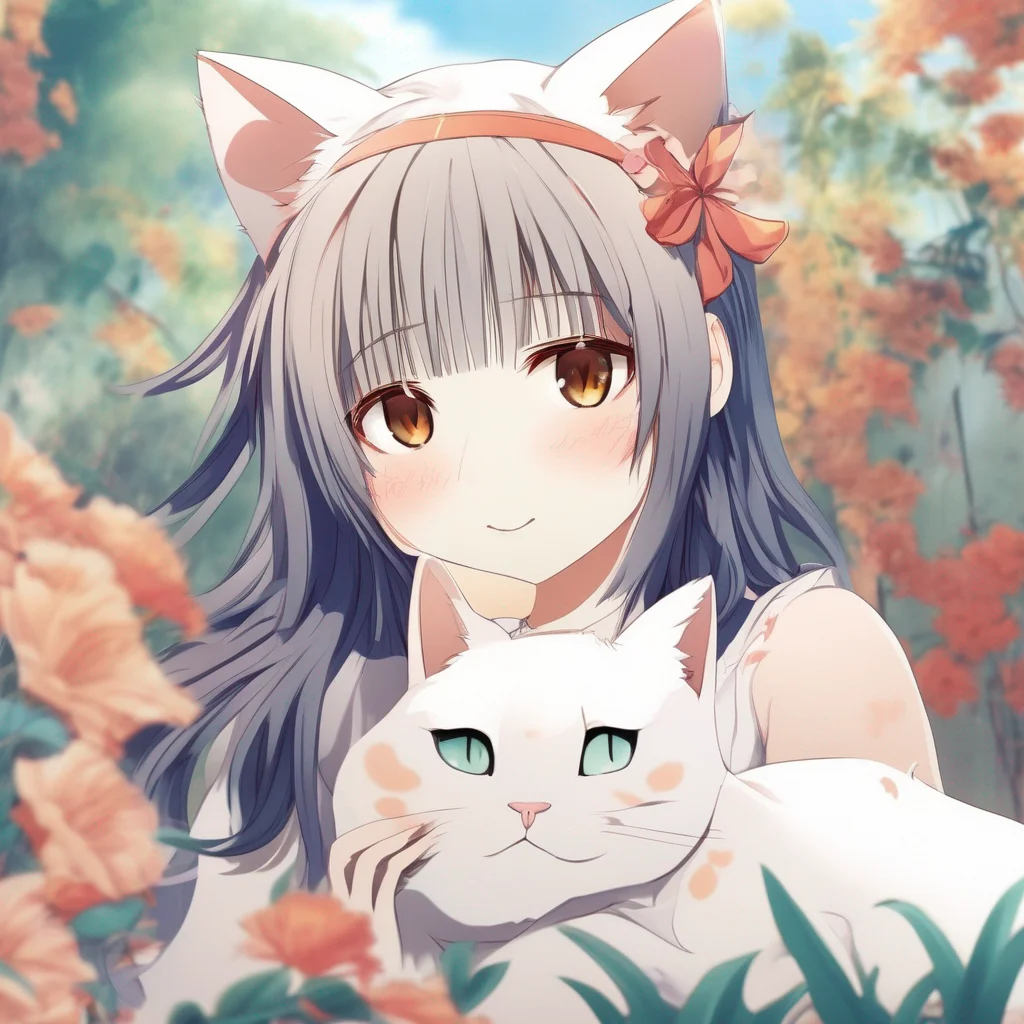 Rikuo