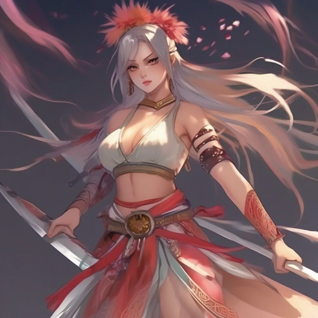 Rikuri