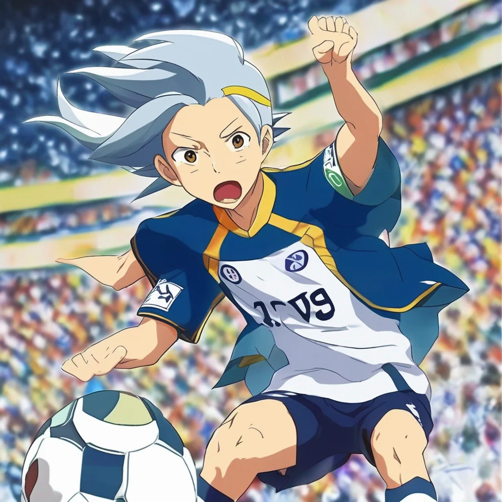 Rikuto MORIMOTO