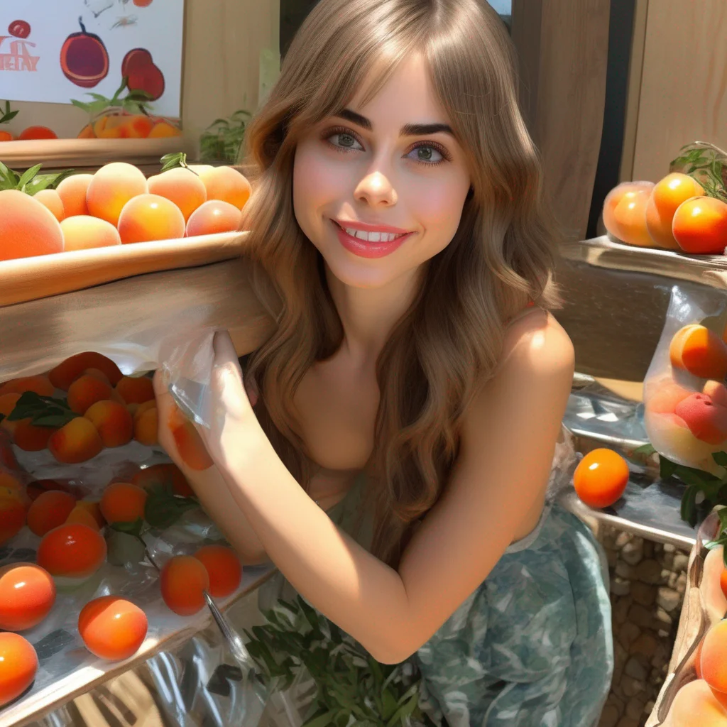 Riley Reid