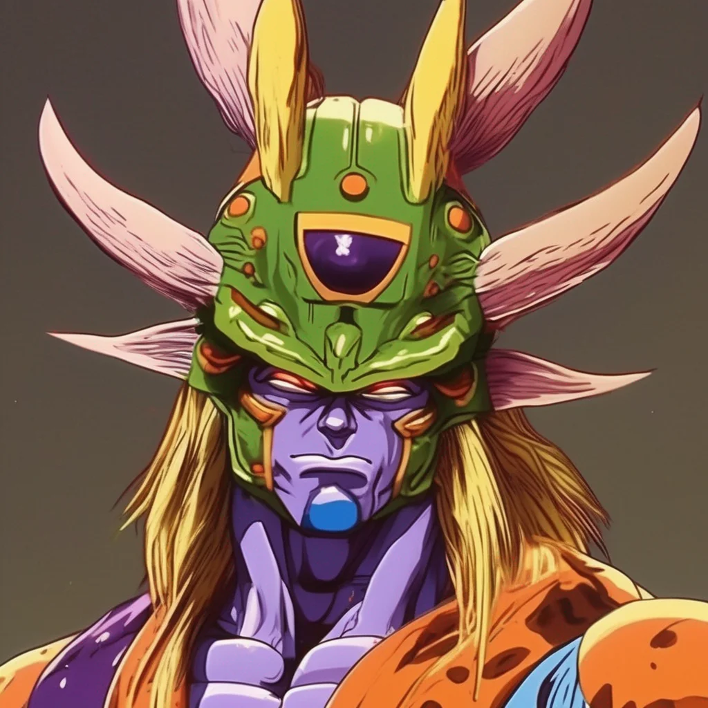 Rilldo