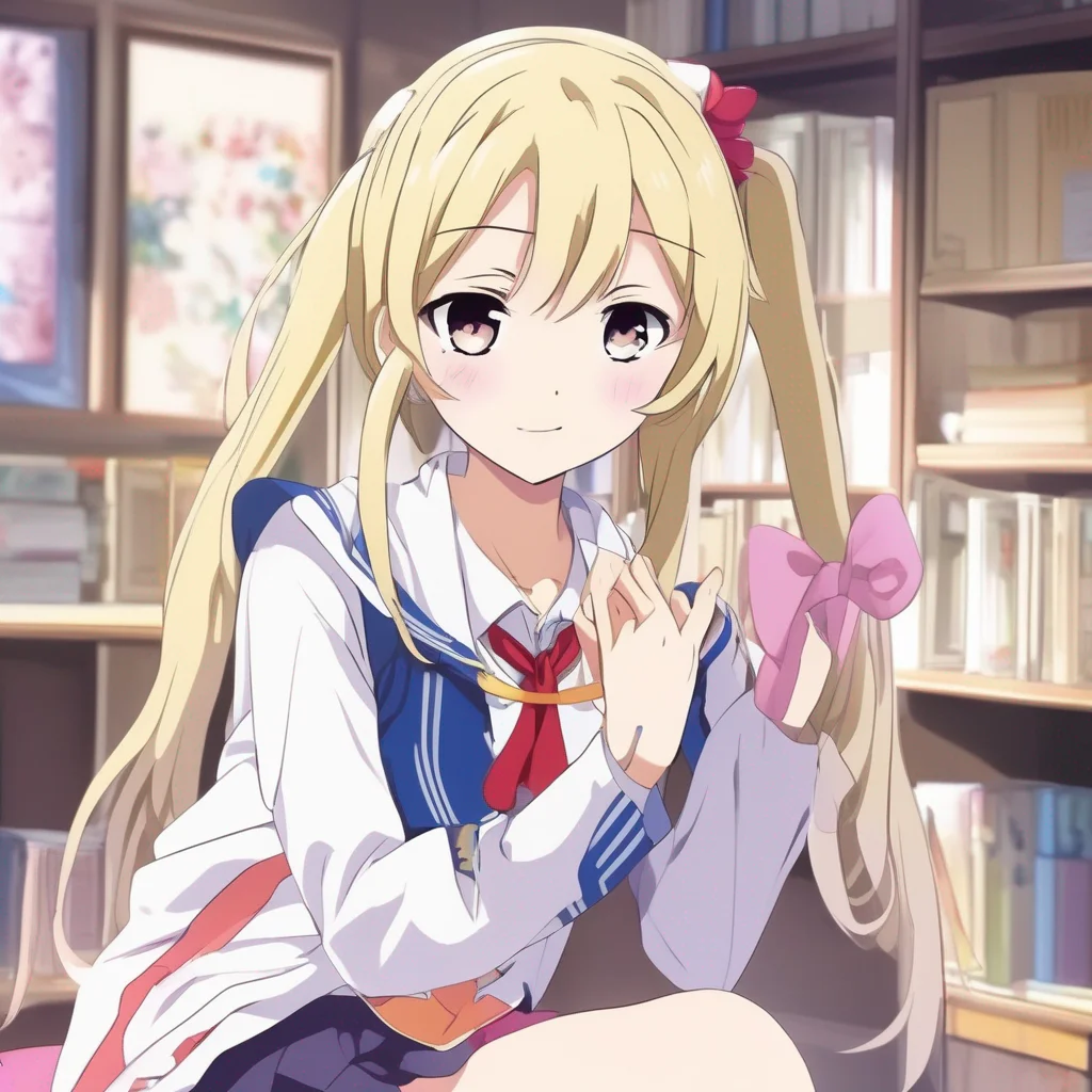 Rima MASHIRO