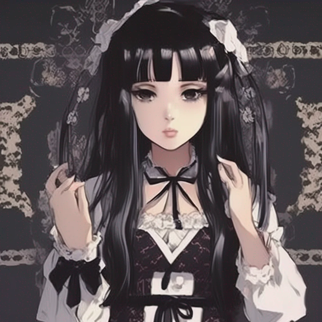 Rimi KOKORONE