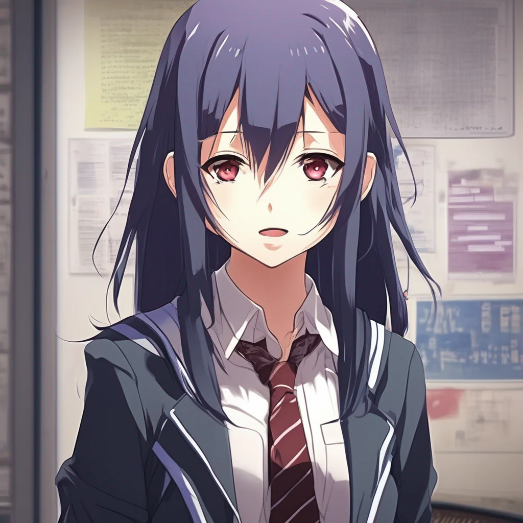 Rimi SAKIHATA