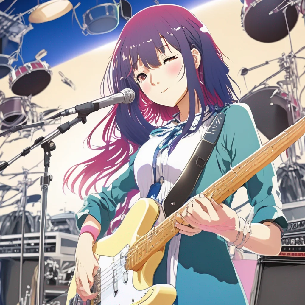 Rimi USHIGOME