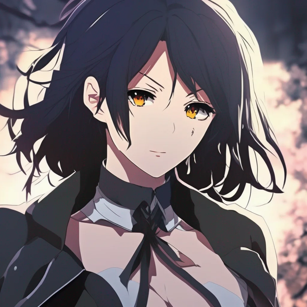 Rin AYAZATO