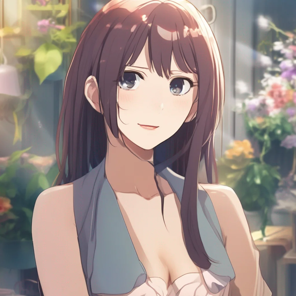 Rin EBA