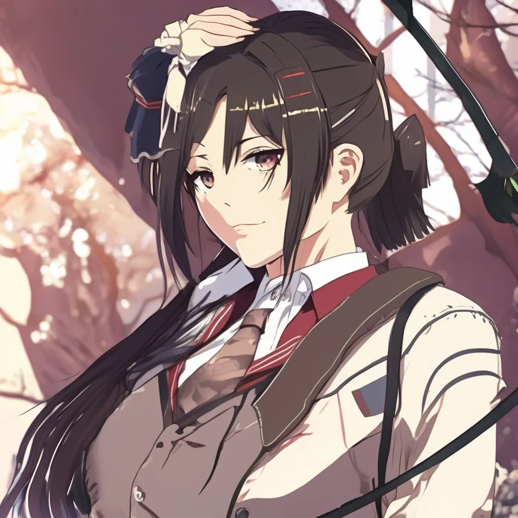 Rin EIYUUZAKI