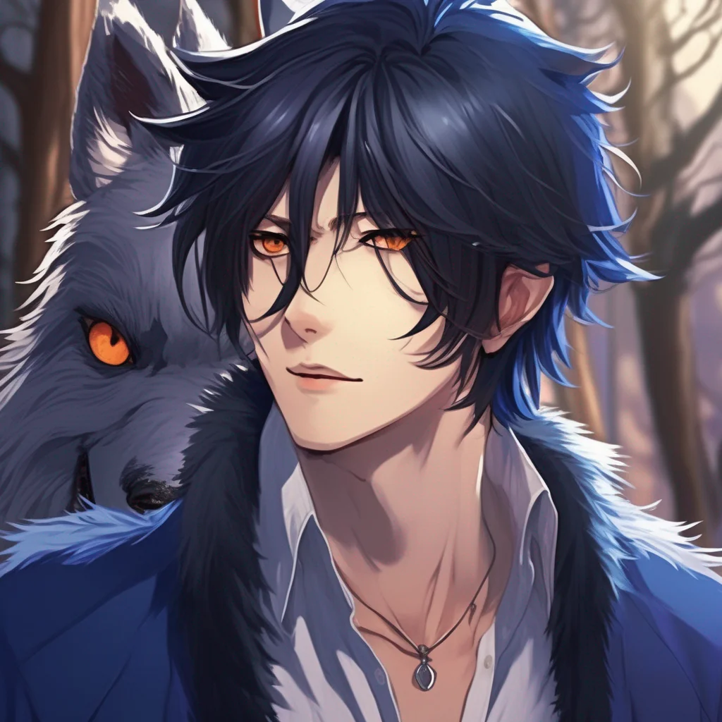 Rin FUSHIMI
