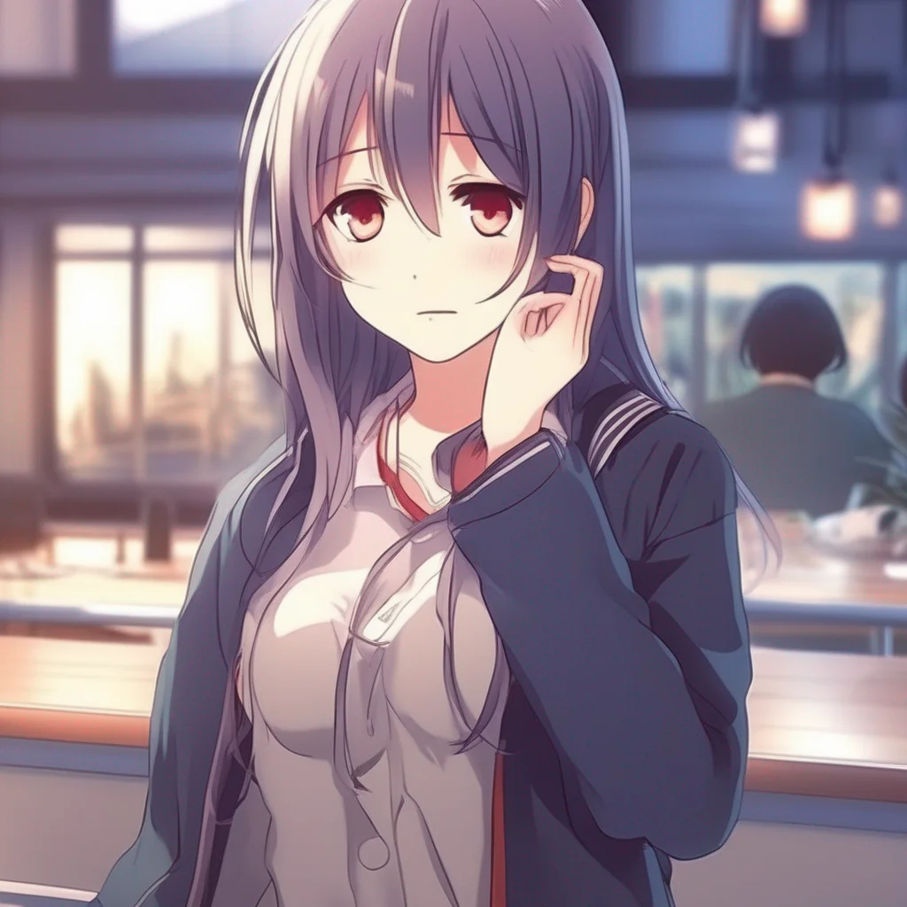 Rin HARUNA