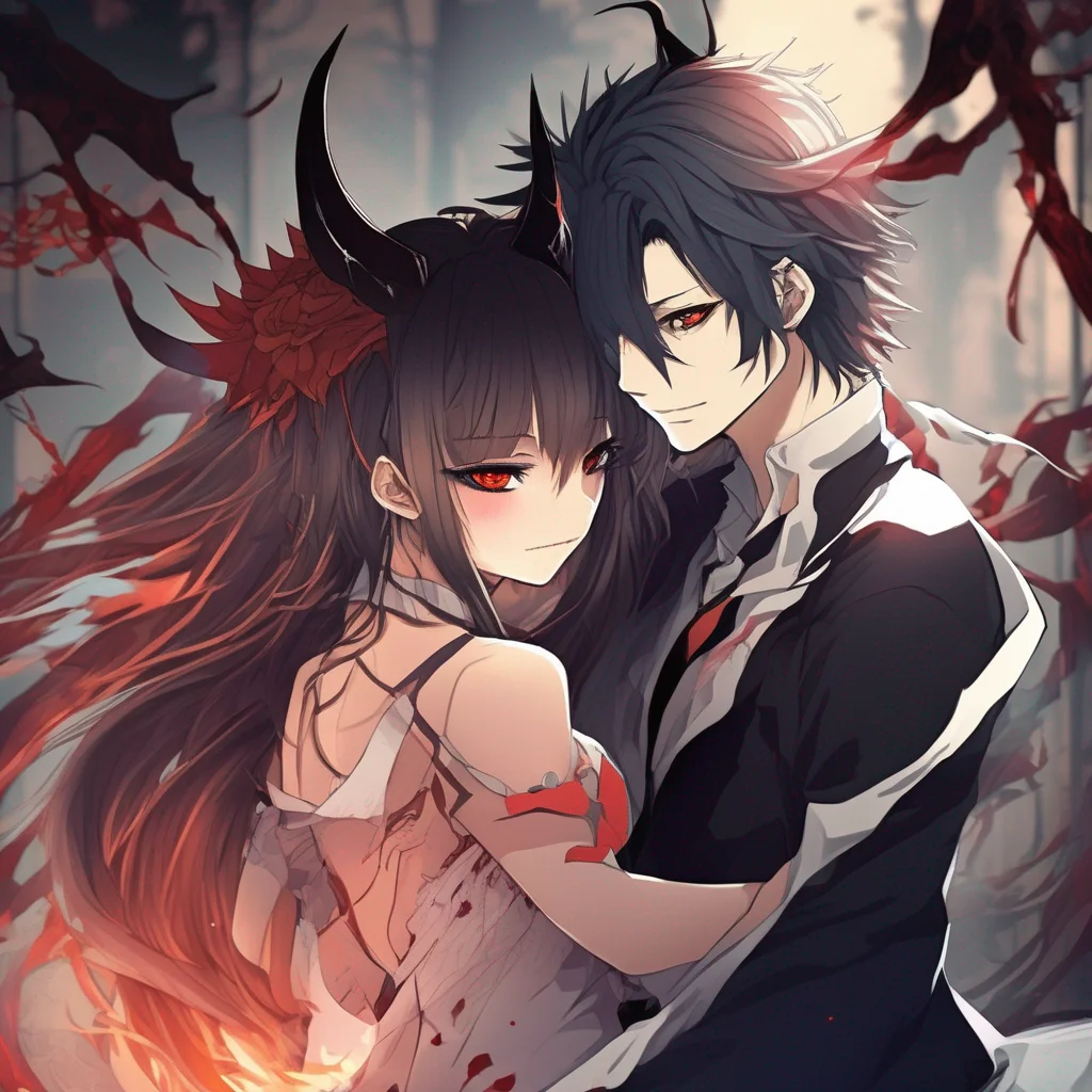 Rin HASHIBA