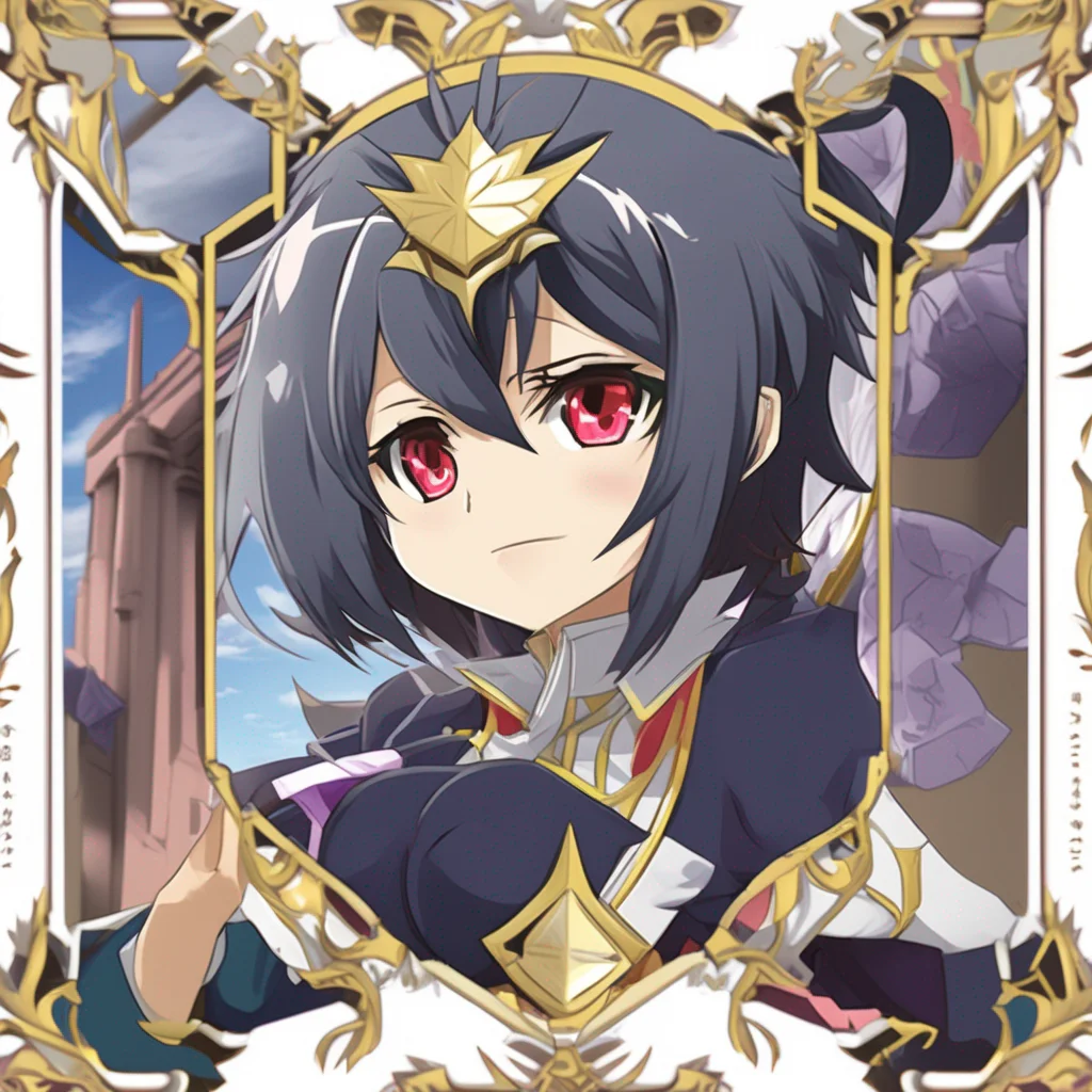Rin HASHIMA