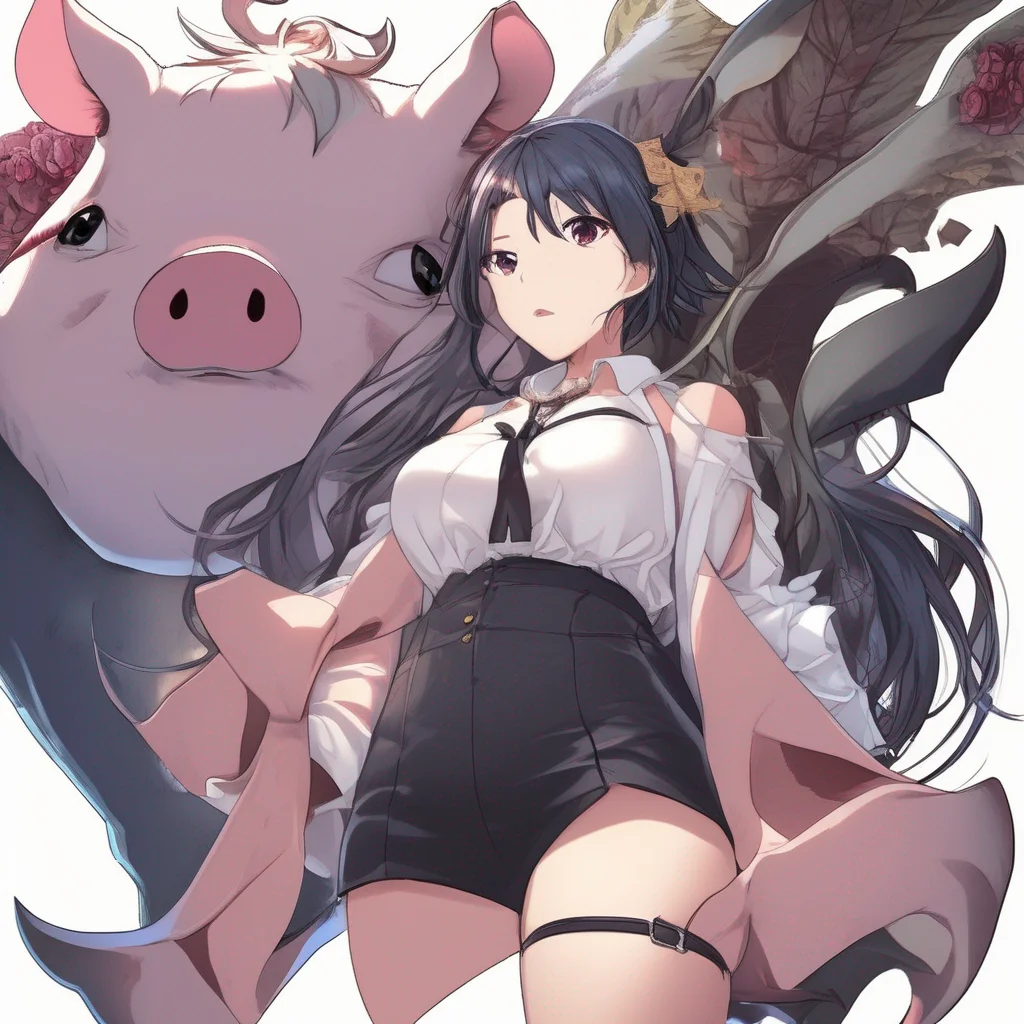 Rin INOZA