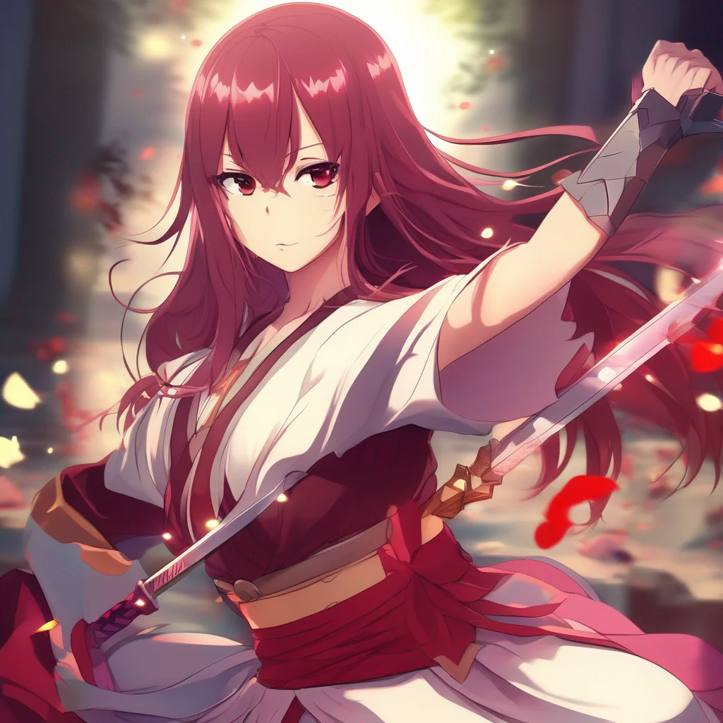 Rin KAMISHIRO