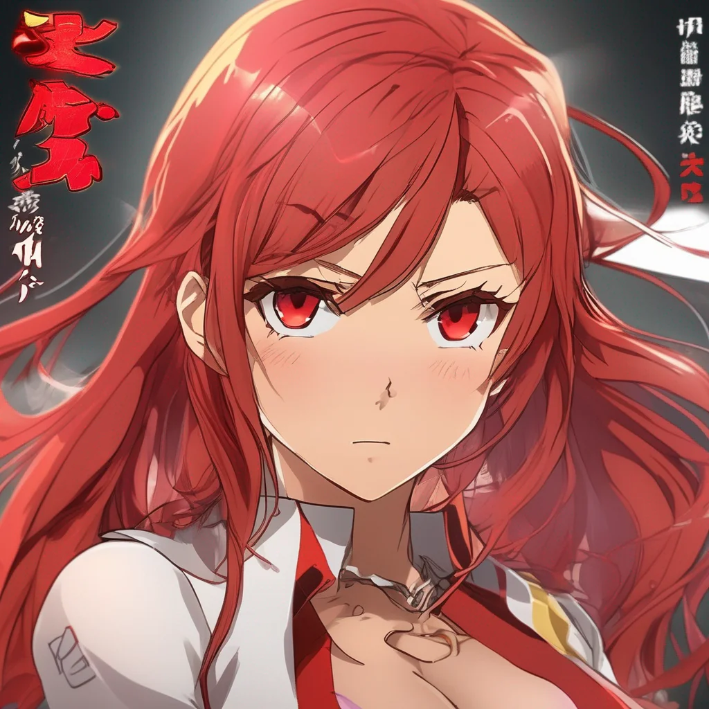 Rin KASHII