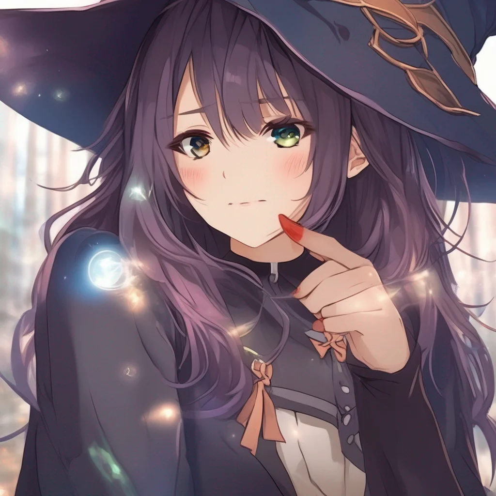 Rin KAZARI