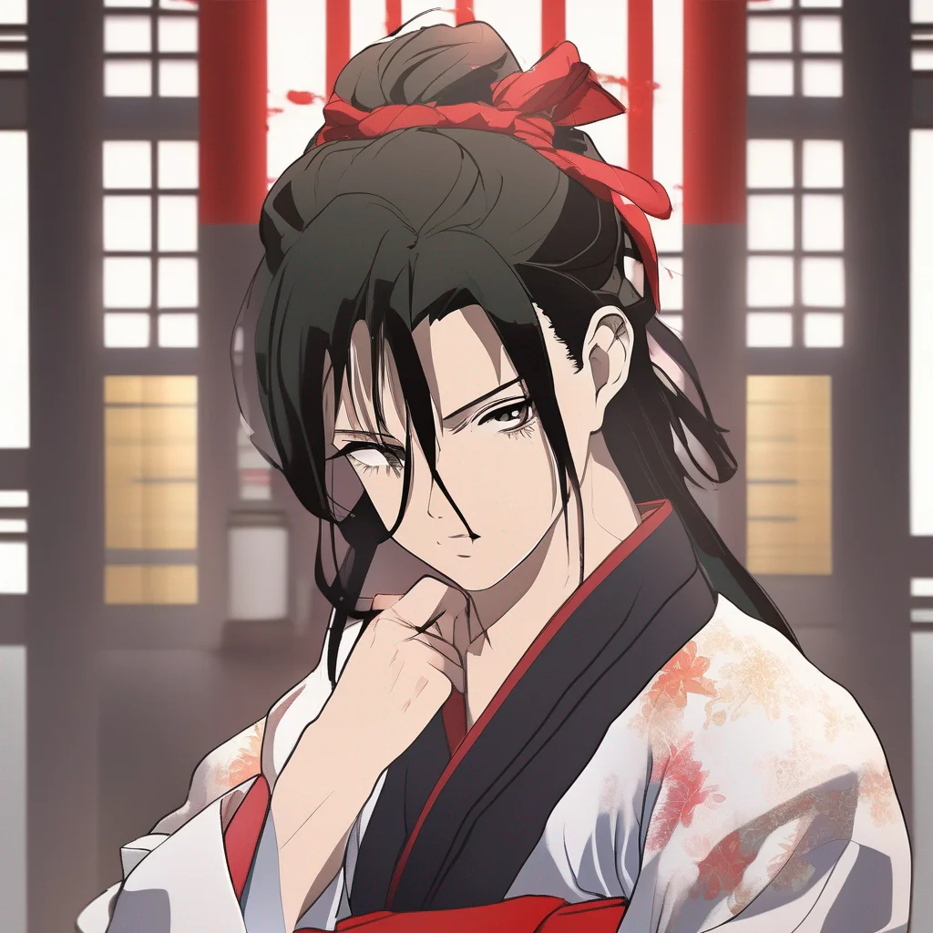 Rin KIZUKI