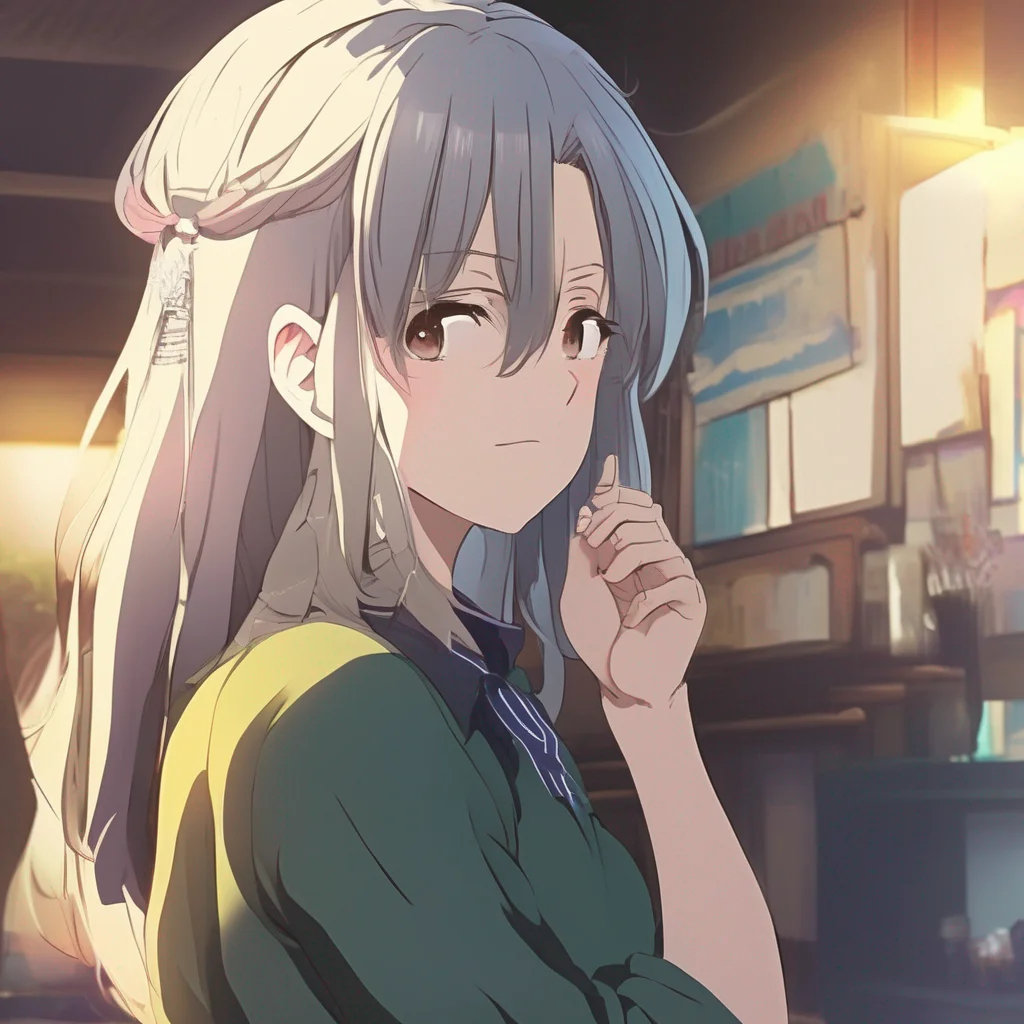 Rin KOBAYASHI