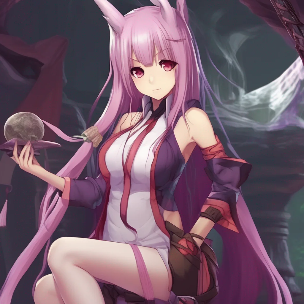 Rin KOKONOE