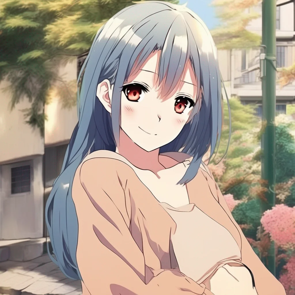 Rin KURAHASHI