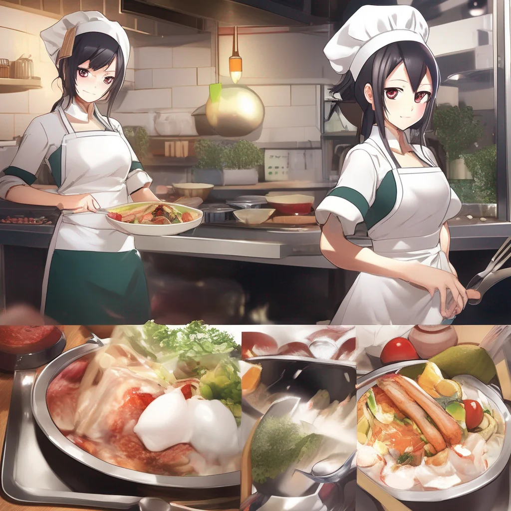 Rin MIKURIYA