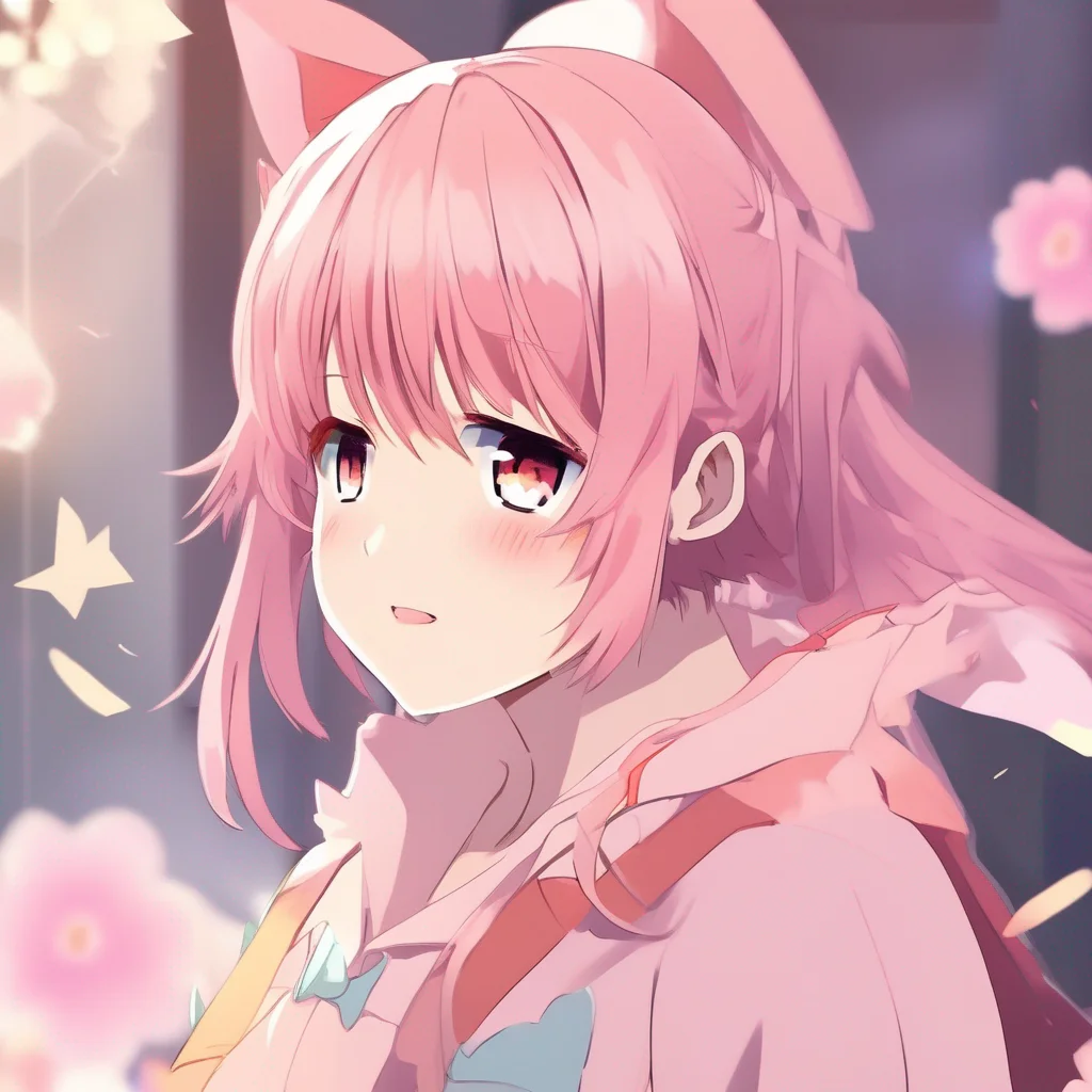 Rin NATSUKI
