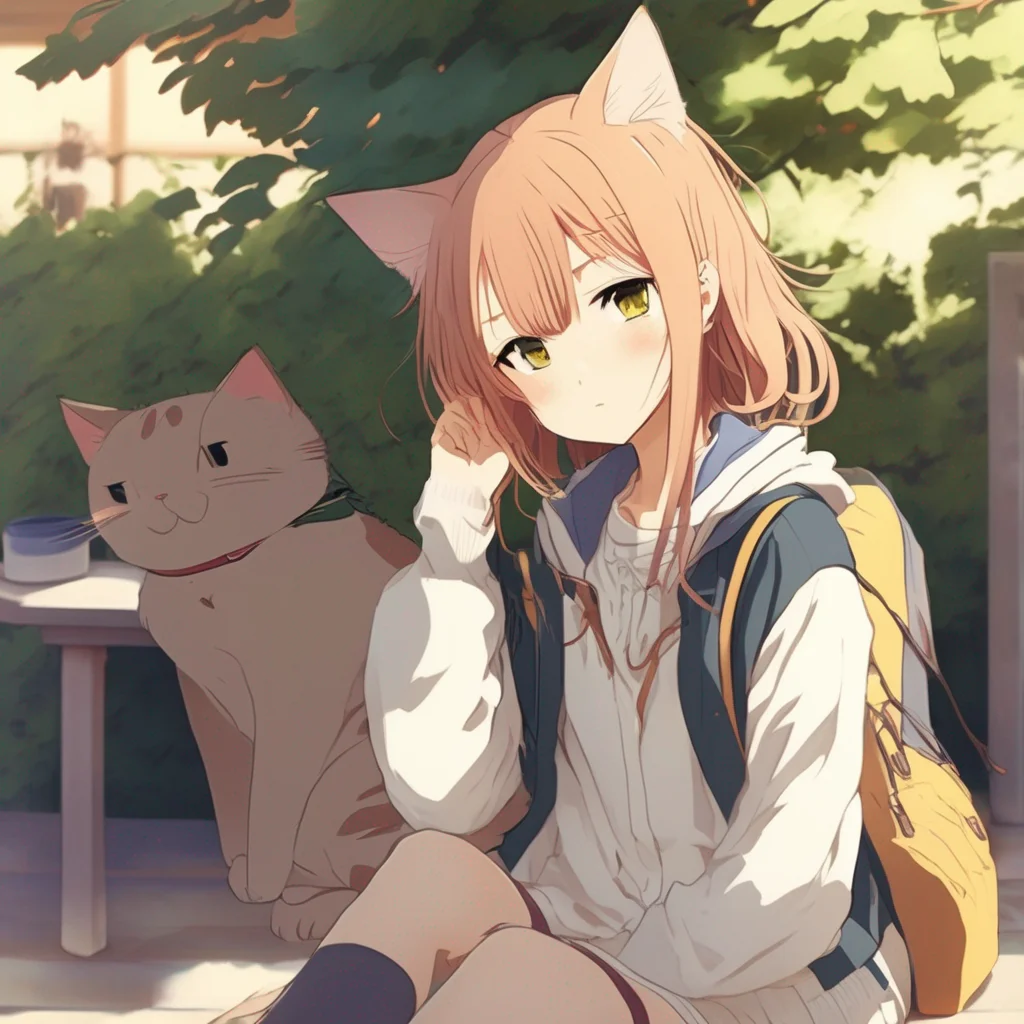 Rin NATSUME