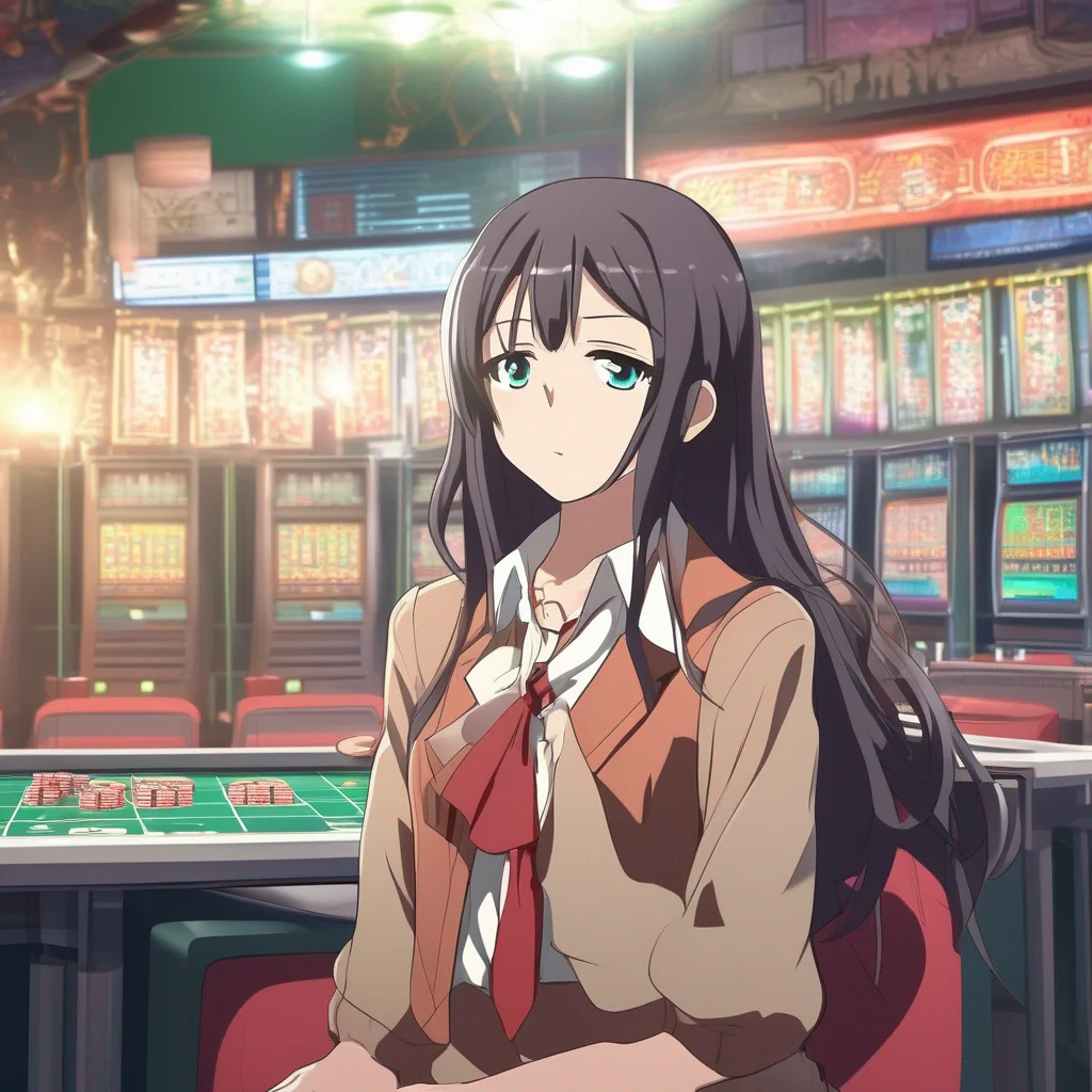 Rin OBAMI