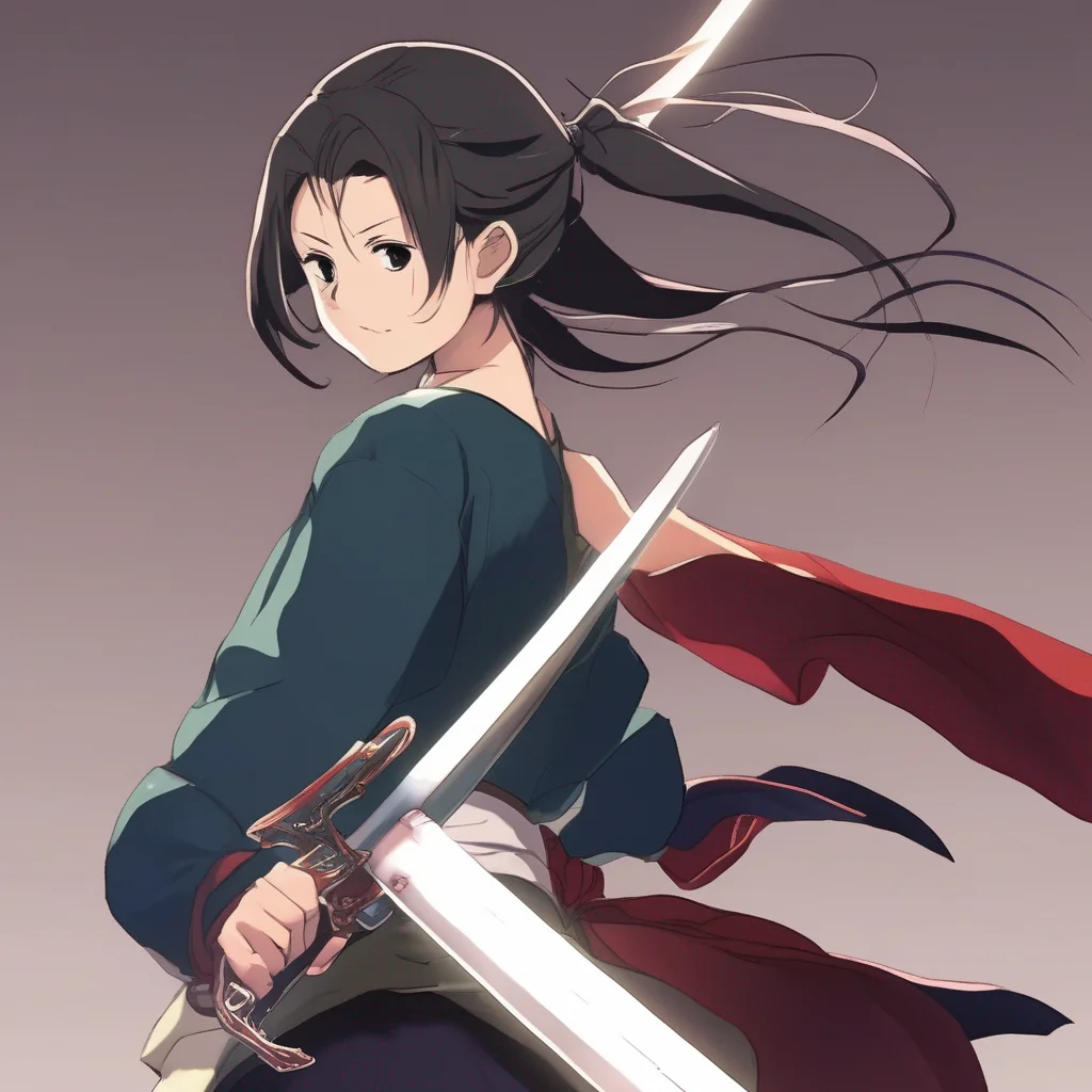 Rin ONIGAWARA
