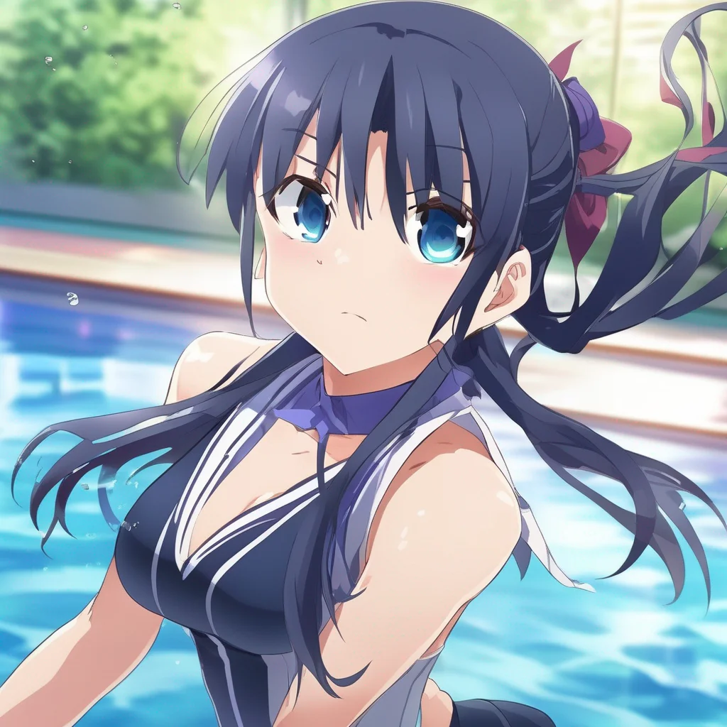 Rin ROKUDOU