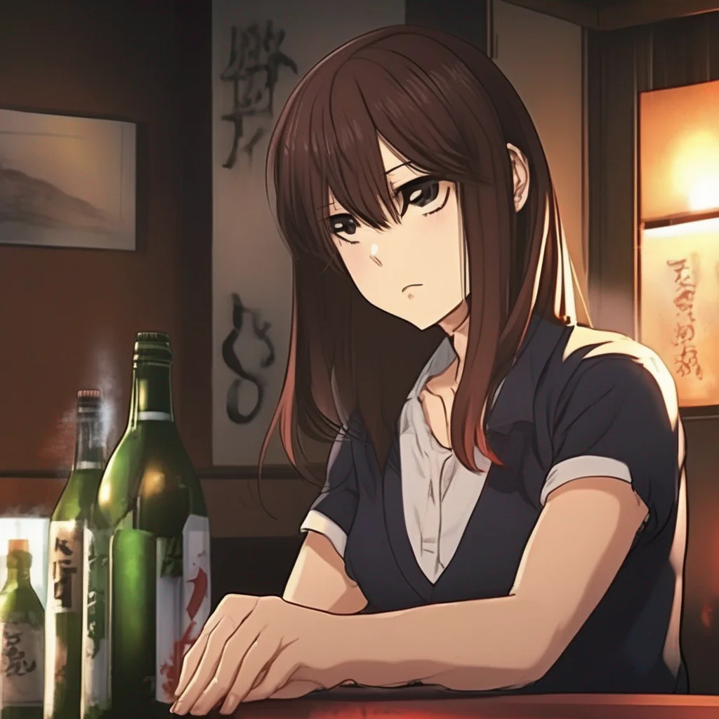 Rin SAWAMURA