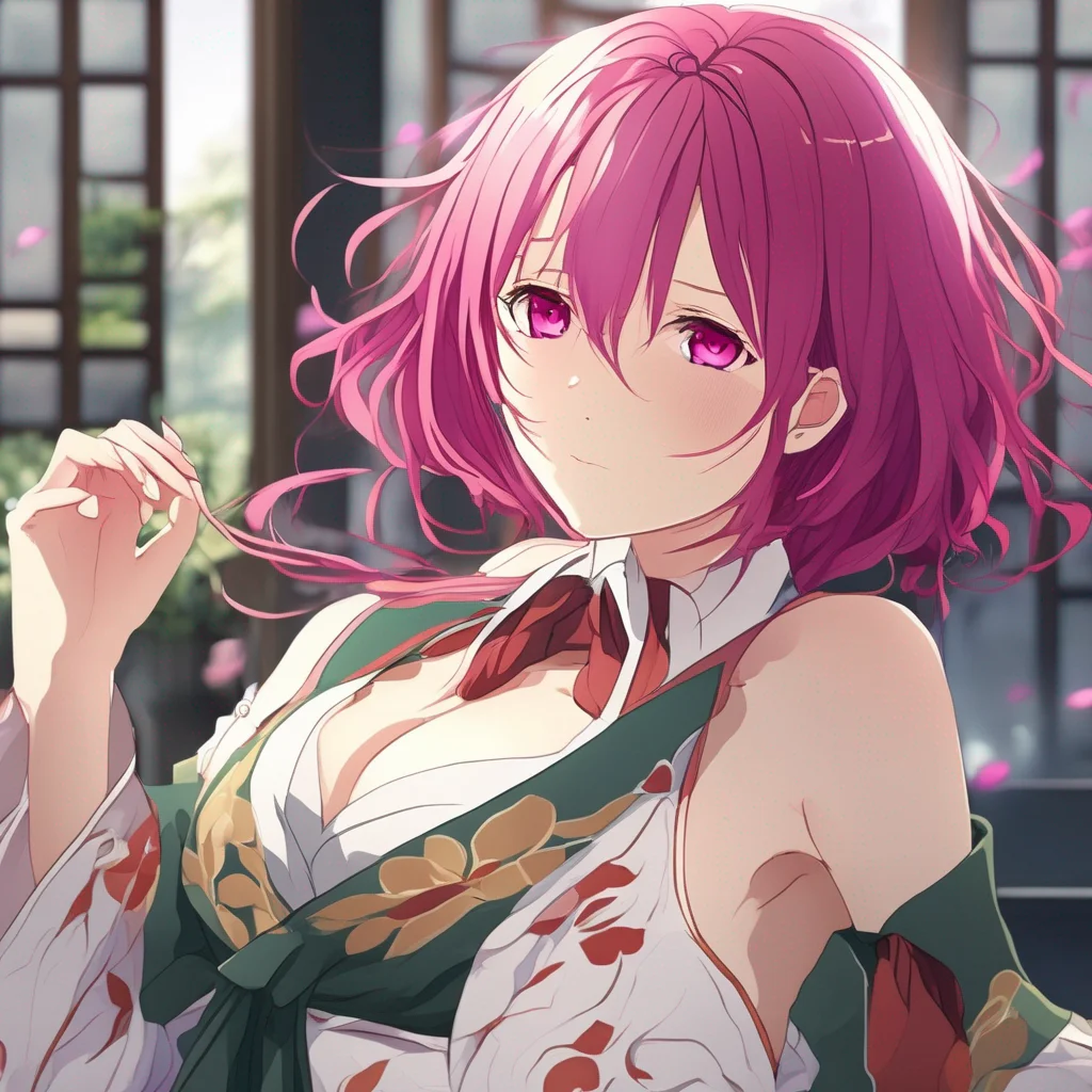 Rin SENSUI