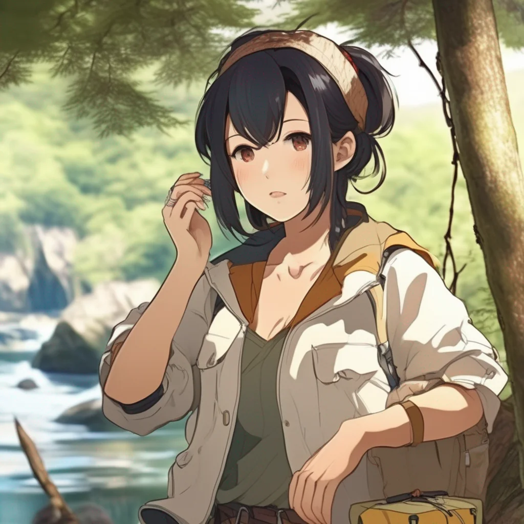 Rin SHIMA