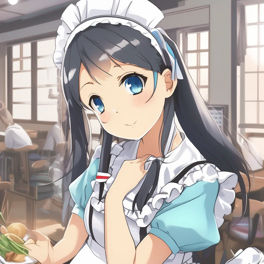 Rin SUZUKI