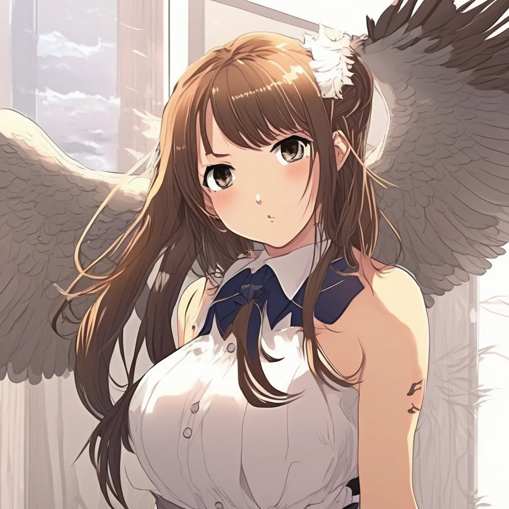 Rin TOYAMA