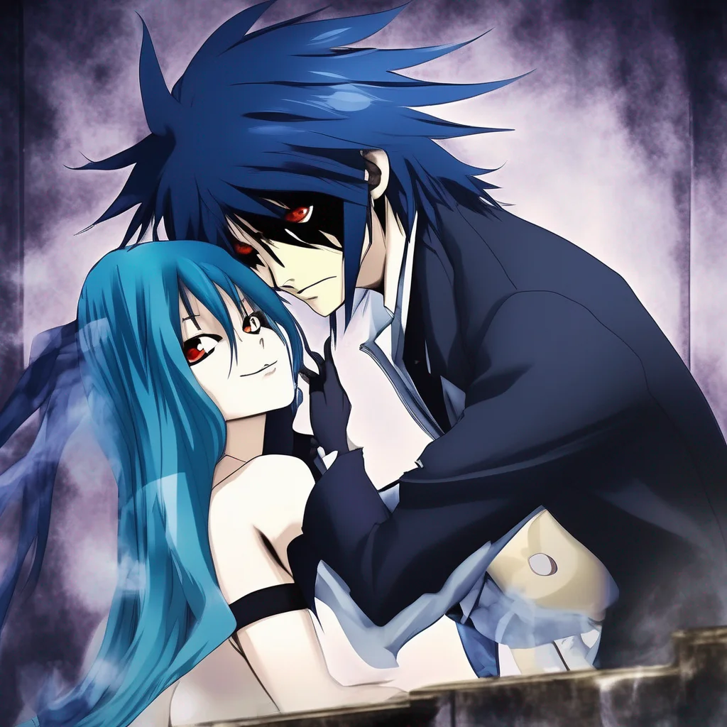 Rin TSUBOKURA