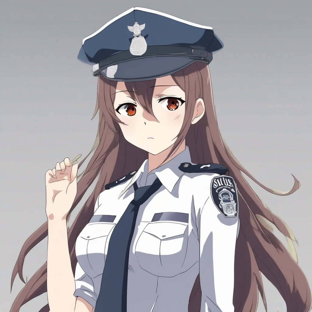 Rin YAMABUKI