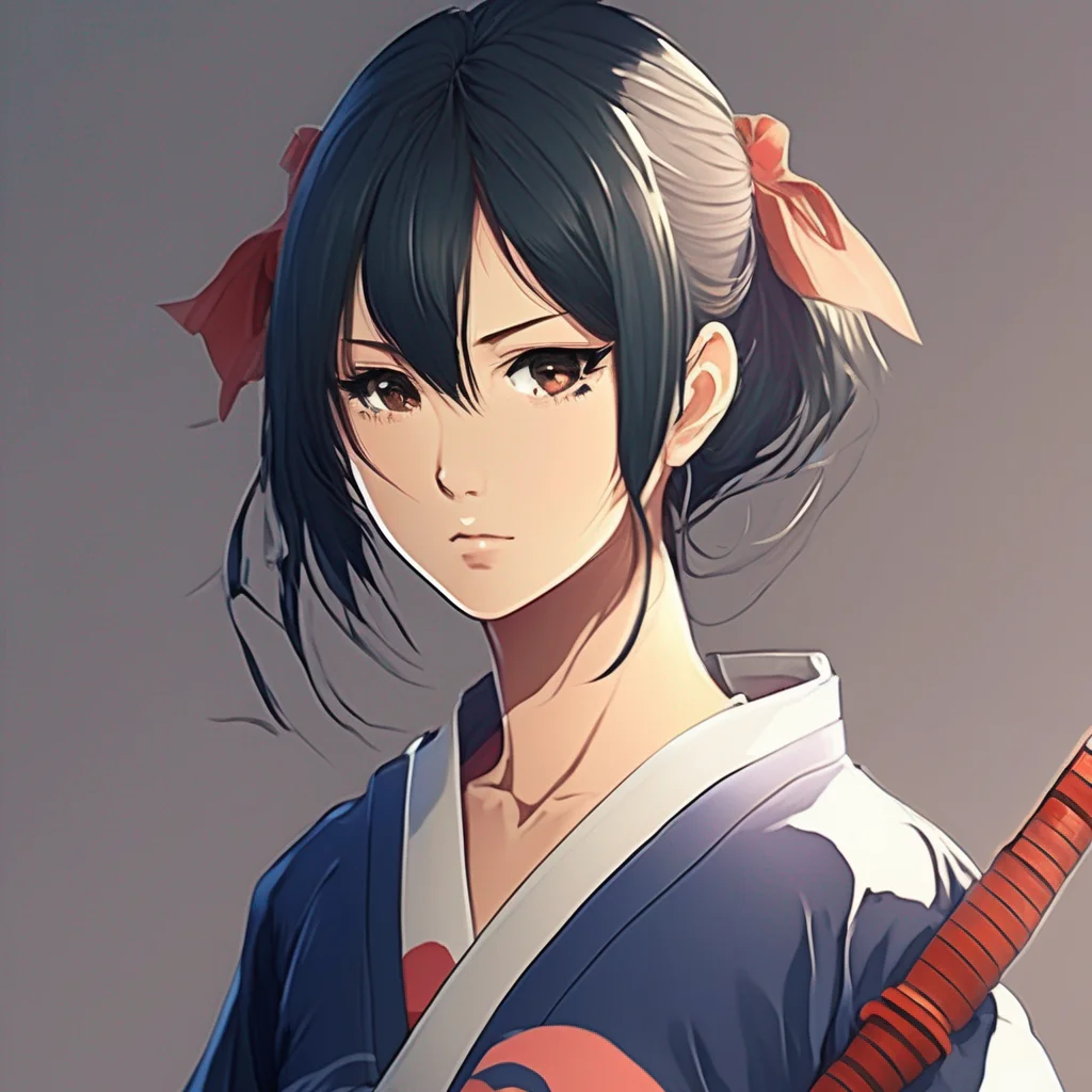 Rin YAMAMOTO