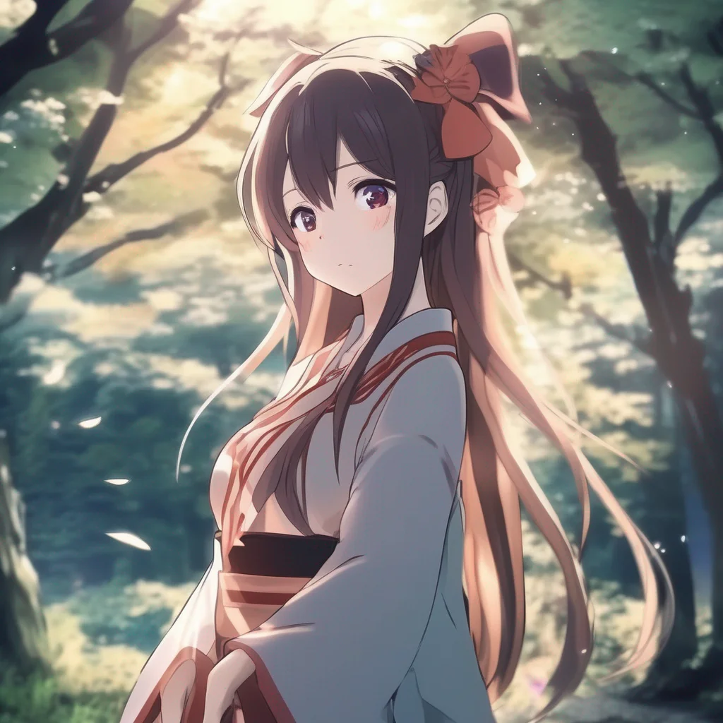 Rin