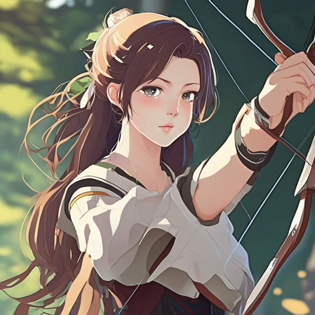 Rin