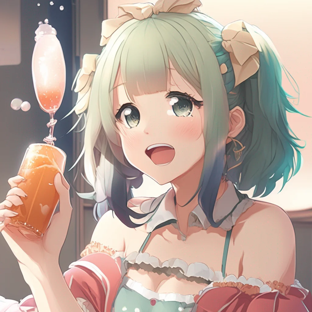 Rin-chan