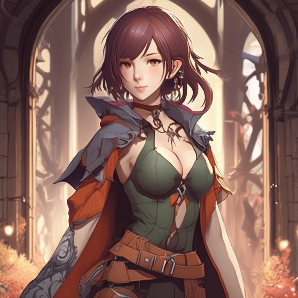 Rin