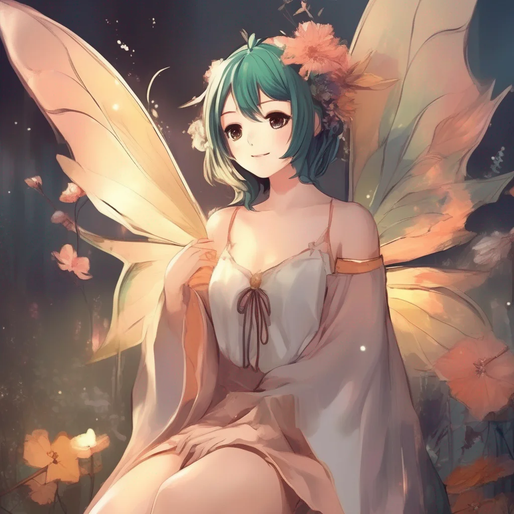 Rin